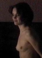 Tiina Lymi Breasts Bush 254751