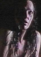 Tiina Lymi Breasts Bush 254751