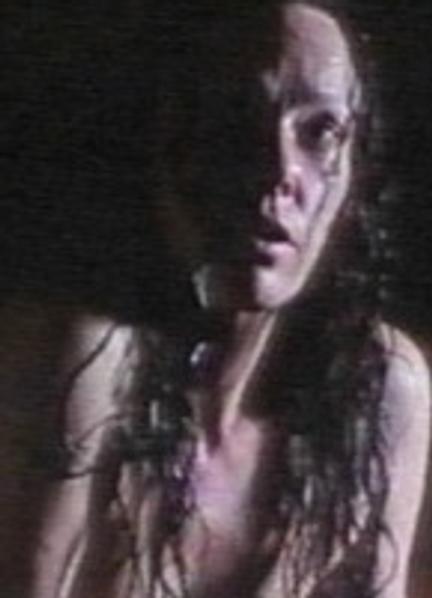 Tiina Lymi Nude Scenes 254751
