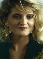 Lane Lenhart Body Double Breasts 23907