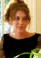 Chelsea Blue Porn Star Breasts Bush 23888