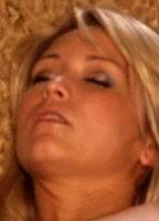 Monique Alexander Porn Star Breasts Bush 230322