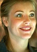 Karoline Barsch Bikini Breasts 23933