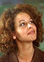 Judith Reinartz Breasts Bush 23951