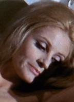 Jill Ireland Bikini Body Double 227613