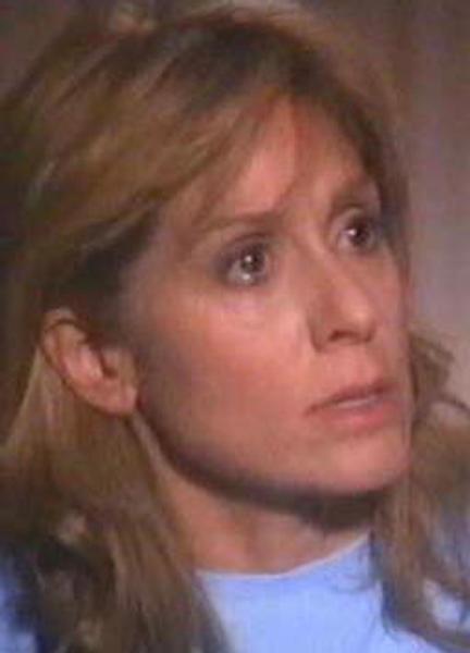 Judith Light Sexy Photos 226233