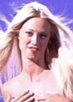 Jennifer Lothrop Breasts Butt 251934