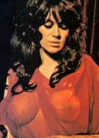 Lisa Todd Sexy 242832