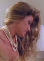 Carrie Janisse Breasts Breasts* 287627