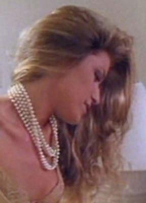 Carrie Janisse Nude Scenes 287627