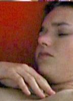 Sophie Quinton Breasts Bush 248256