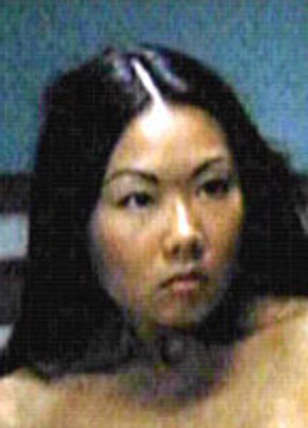 Lisa Huynh Nude Scenes 88215