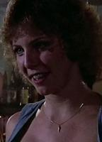 Lillette Zoe Raley Breasts Sexy 254376