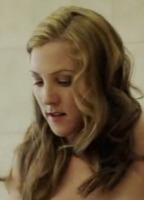 Nikola Kastner Breasts Bush 247410