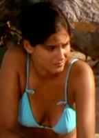 Mandala Tayde Real Sex Bikini 234219