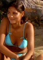 Mandala Tayde Real Sex Bikini 234225