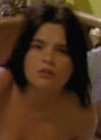 Francesca Guillén Breasts Bush* 287401