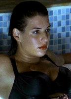 Elena Uhlig Butt Sexy 233556