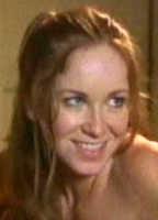 Cecelia Simon Breasts Bush 242373