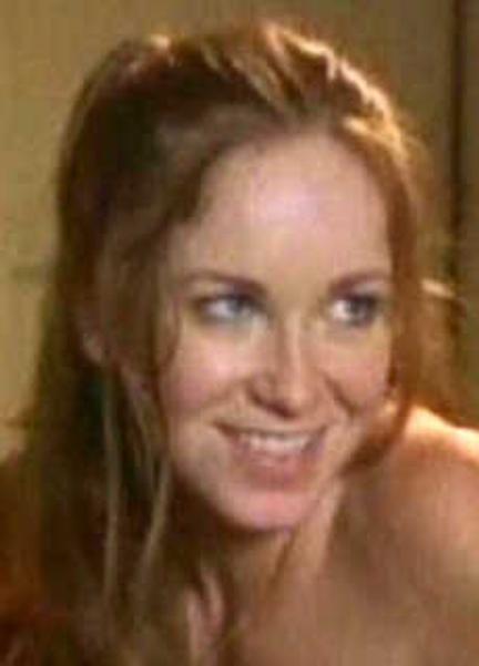 Cecelia Simon Nude Photos 242373