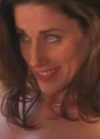 Kennedy Johnston Bikini Breasts 234072