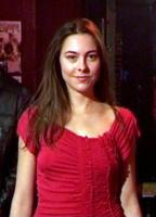 Fiona Horsey Bikini Breasts 46748