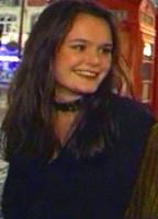 Beth Steel Breasts 24205