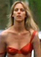 Anya Hoffmann Breasts Underwear 261294