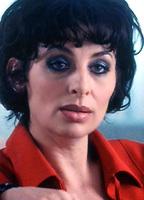 Teresa Harder Breasts Breasts* 259770