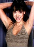 Devin Demoore Breasts Bush 24241