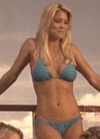 Natalia Sokolova Breasts Sexy 232635