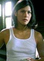 Mizuo Peck Breasts Sexy 53038