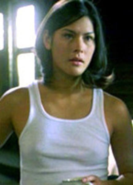 Mizuo Peck Naked 53038