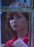 Irina Irvine Breasts Underwear 286252