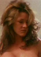 Cheri Lacey Breasts Bush 287739