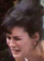 Maike Meijer Bush Butt 288865