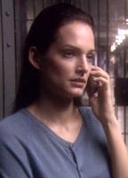 Monique Demers Bikini Body Double* 24404