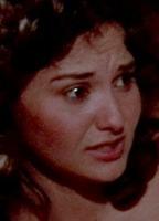 Toni Nero Breasts Sexy 248673