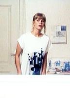 Anne Kasprik Breasts Bush 52445