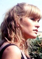 Anne Kasprik