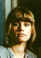 Anne Kasprik Breasts Bush 52445