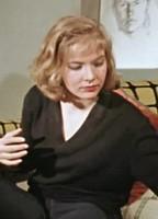 Annekathrin Bürger Breasts Butt 252048