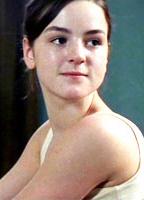 Laura-Charlotte Syniawa Breasts Sexy 61137