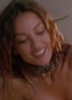 Alison Moir Nude Scenes 253023