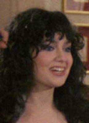 Michela Miti Breasts Breasts* 248583