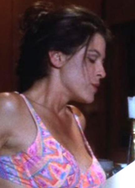 Penelope Crabtree Nude Photos 288621