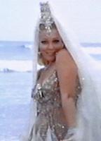 Silvia Pinal Breasts Bush 235110