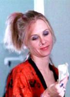 Susana Gibb Breasts Bush 51826