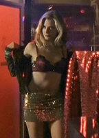 Tina Bordihn Breasts Sexy 261666