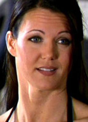 Robyn Hyden Breasts 24548